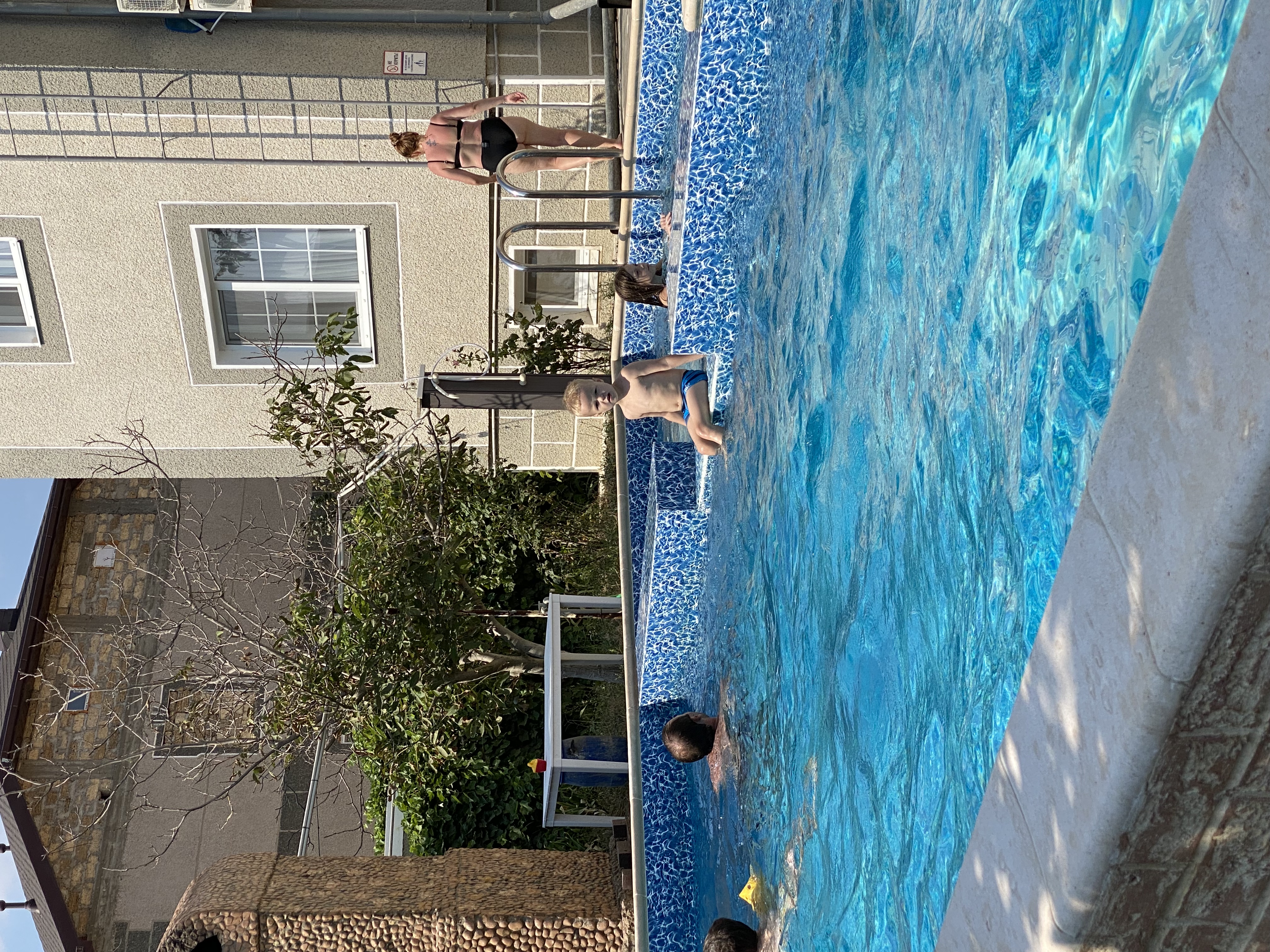 Фото Купава