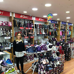 evim kolay avm bafra subesi buyuk magazalar cumhuriyet mah hukumet cad no 5 bafra samsun turkiye yandex haritalar