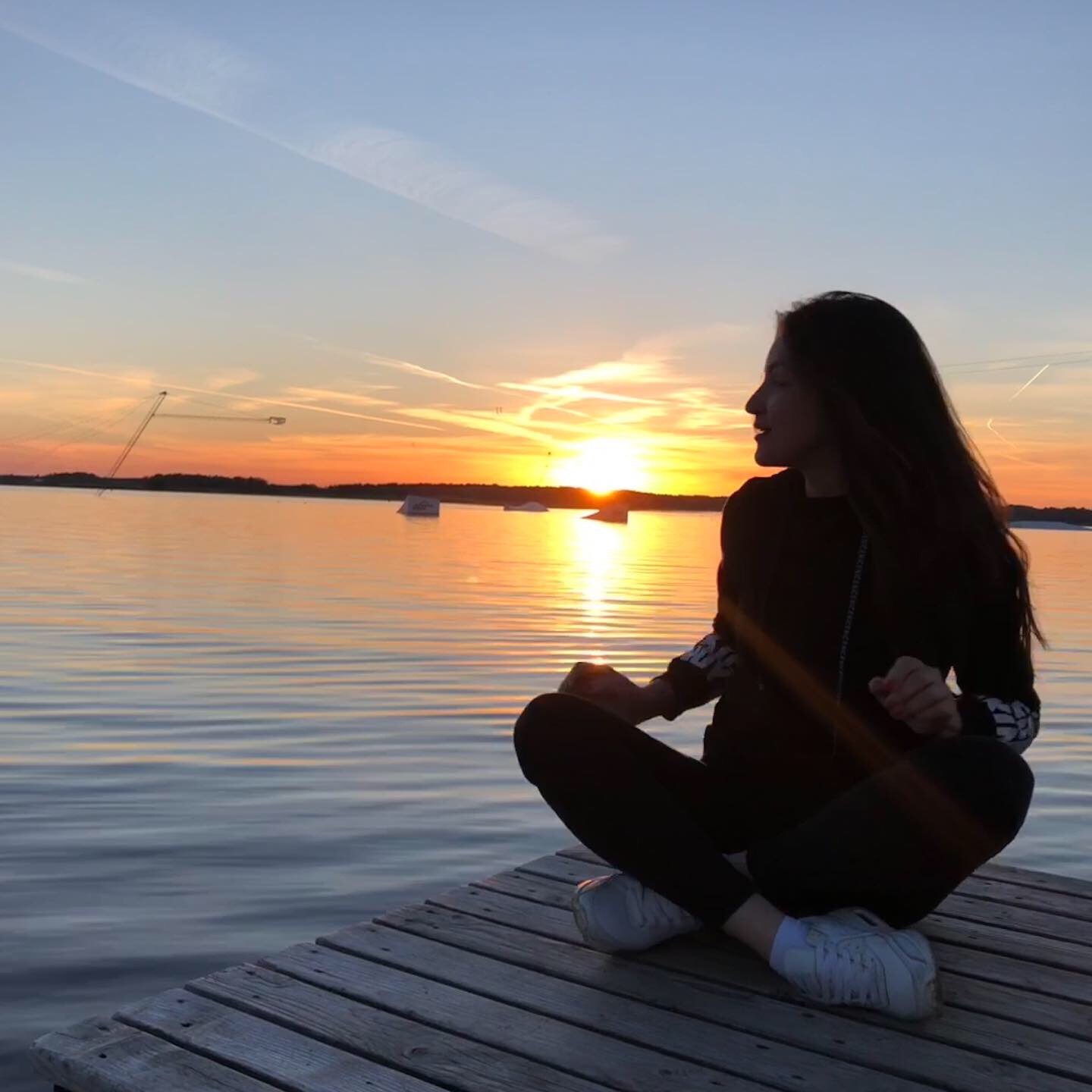 Фото Ямская 2