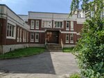 Inpredservis (Michmanskaya Street, 2к2) ، مركز الرعاية النهارية، رياض الأطفال