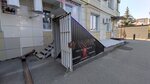 В Клетке (Druzhininskaya Street, 29), quests