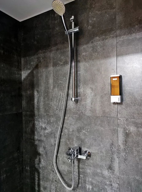 Фото 87 Vertical