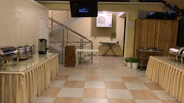 Фото Венера-3