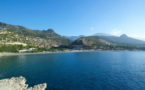 Гостиница Kirvas Villa в Куцунарях