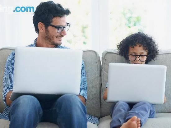 Фото Hampton Inn & Suites Tampa Busch Gardens Area