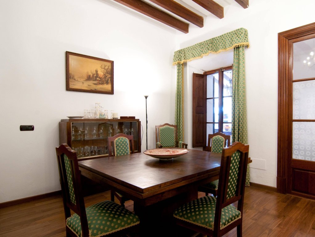 Фото Hotel Segles