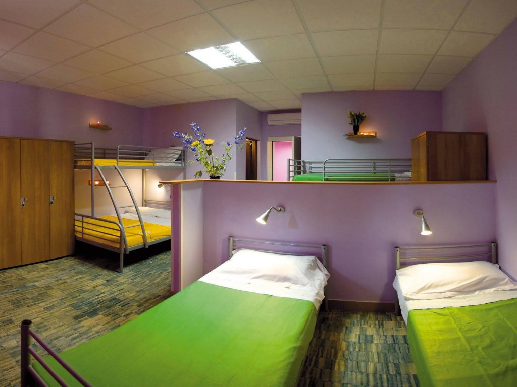 Фото Plus Florence