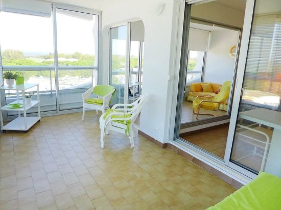 Фото Fleurie i - Inh 27502