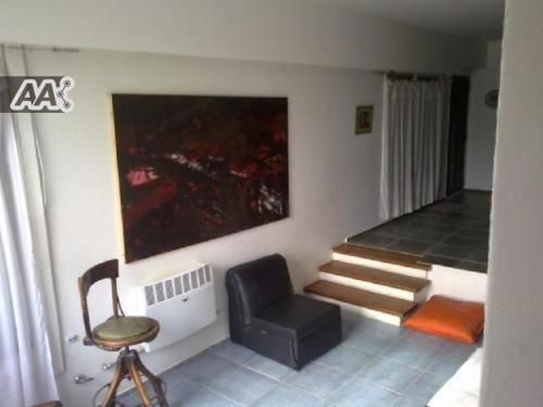 Фото Los Abedules