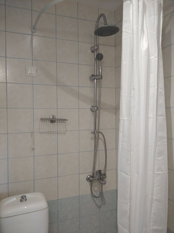 Фото City Gate Hotel Airport Thessaloniki