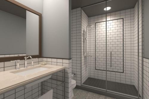 Фото Hotel Northland, Autograph Collection