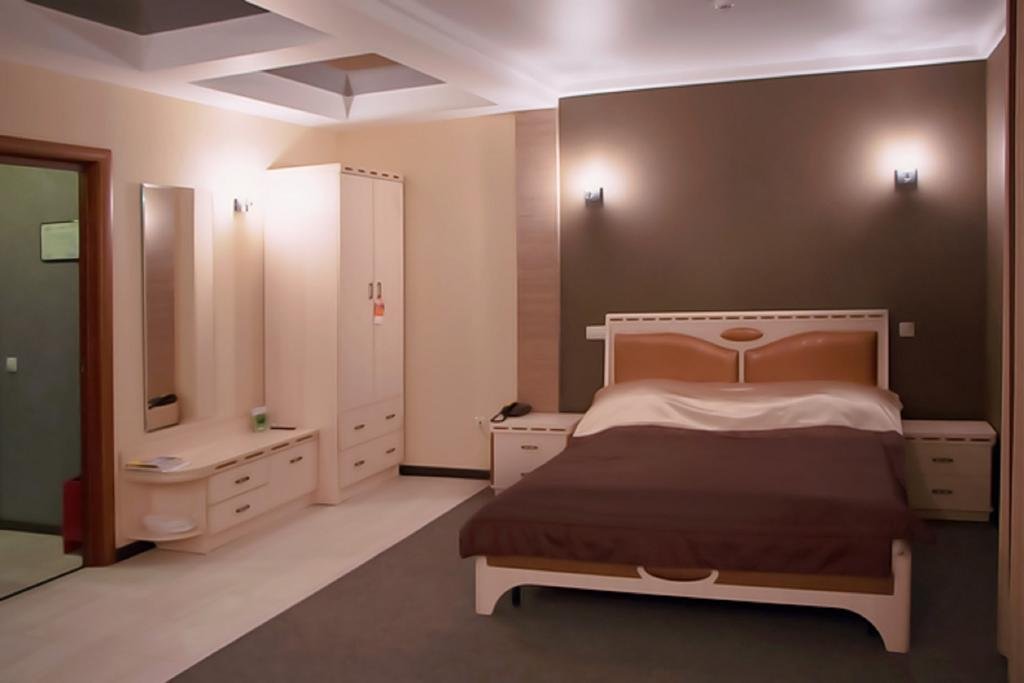 Фото Чаплин