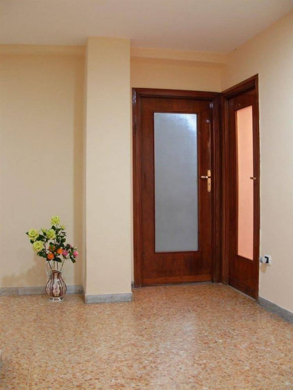 Фото B&b La Locanda dell'Arte Museo