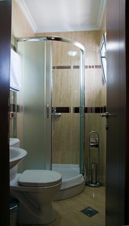 Фото Hotel Dolce Vita