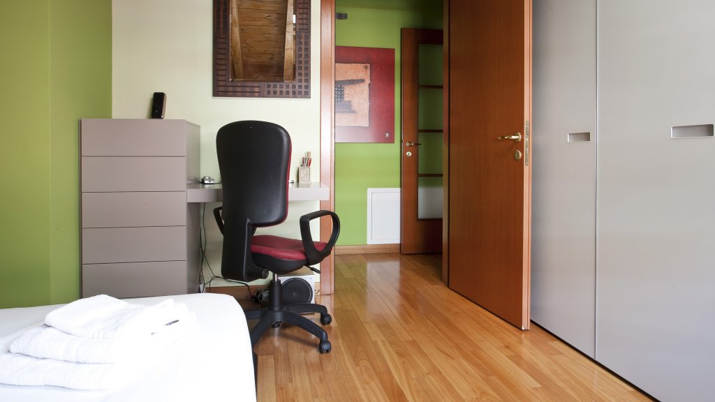 Фото Mi-rube19d3 - Rubens 19 - D