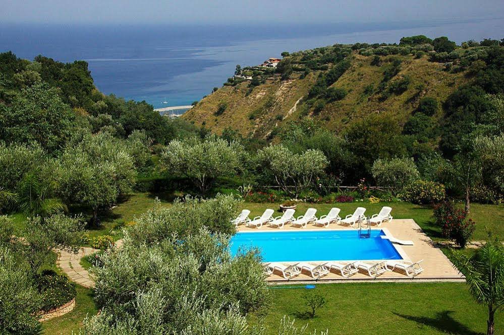 Фото Villa Garden