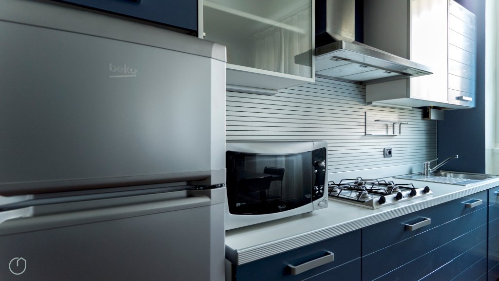 Фото Italianway Pastorelli