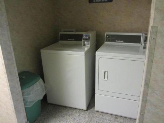 Фото Microtel Inn & Suites by Wyndham Amarillo