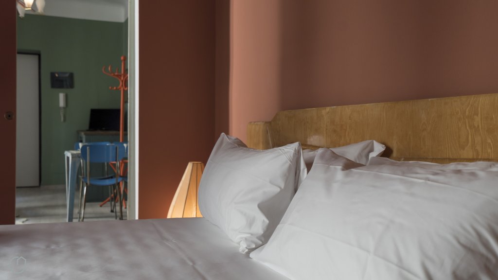 Фото Mi-melz12b3 - Melzo 12 - 3b Sup Righe