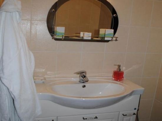 Фото Фриденталь