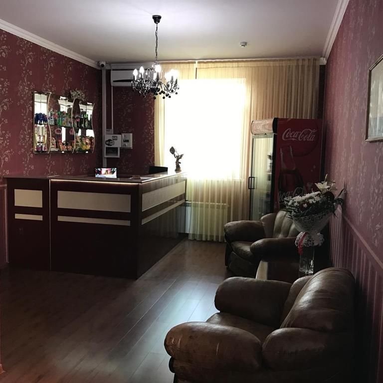 Фото Белладжио