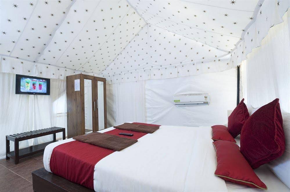 Фото La Cabana Beach and SPA