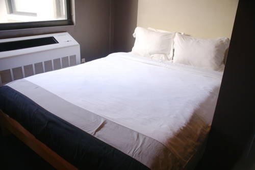 Фото Union Hotel Brooklyn