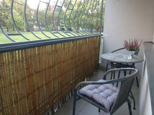 Фото Residence Invalidovna