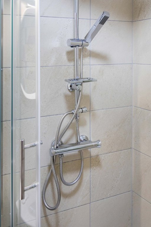 Фото Bright and Cozy Duplex Near City Center