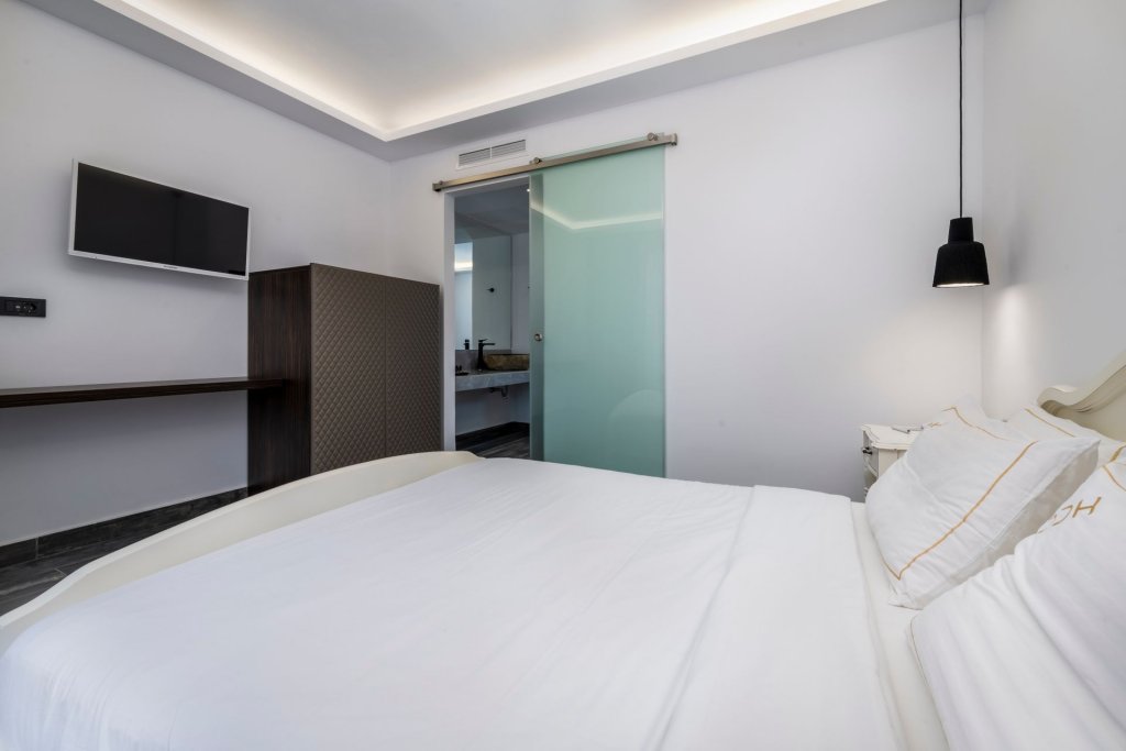 Фото Diamond Boutique Hotel