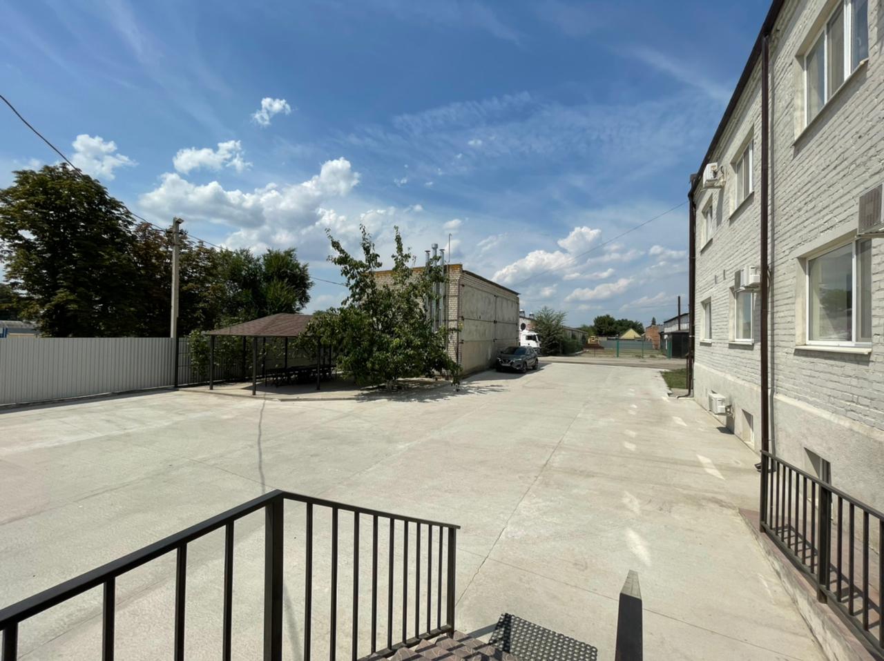 Фото Спутник