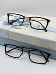 Optics Light (Zoi i Aleksandra Kosmodemyanskikh Street, 14/10с1), opticial store