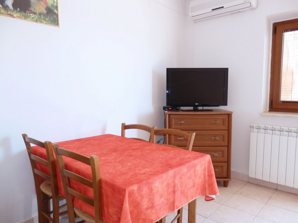 Фото Mark - 10 m From sea - A5