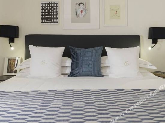 Фото Elizabeth Lifestyle