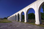 Gostiny Dvor Arcade (Torgovaya Side District, Nikolskaya Street, 1А), landmark, attraction