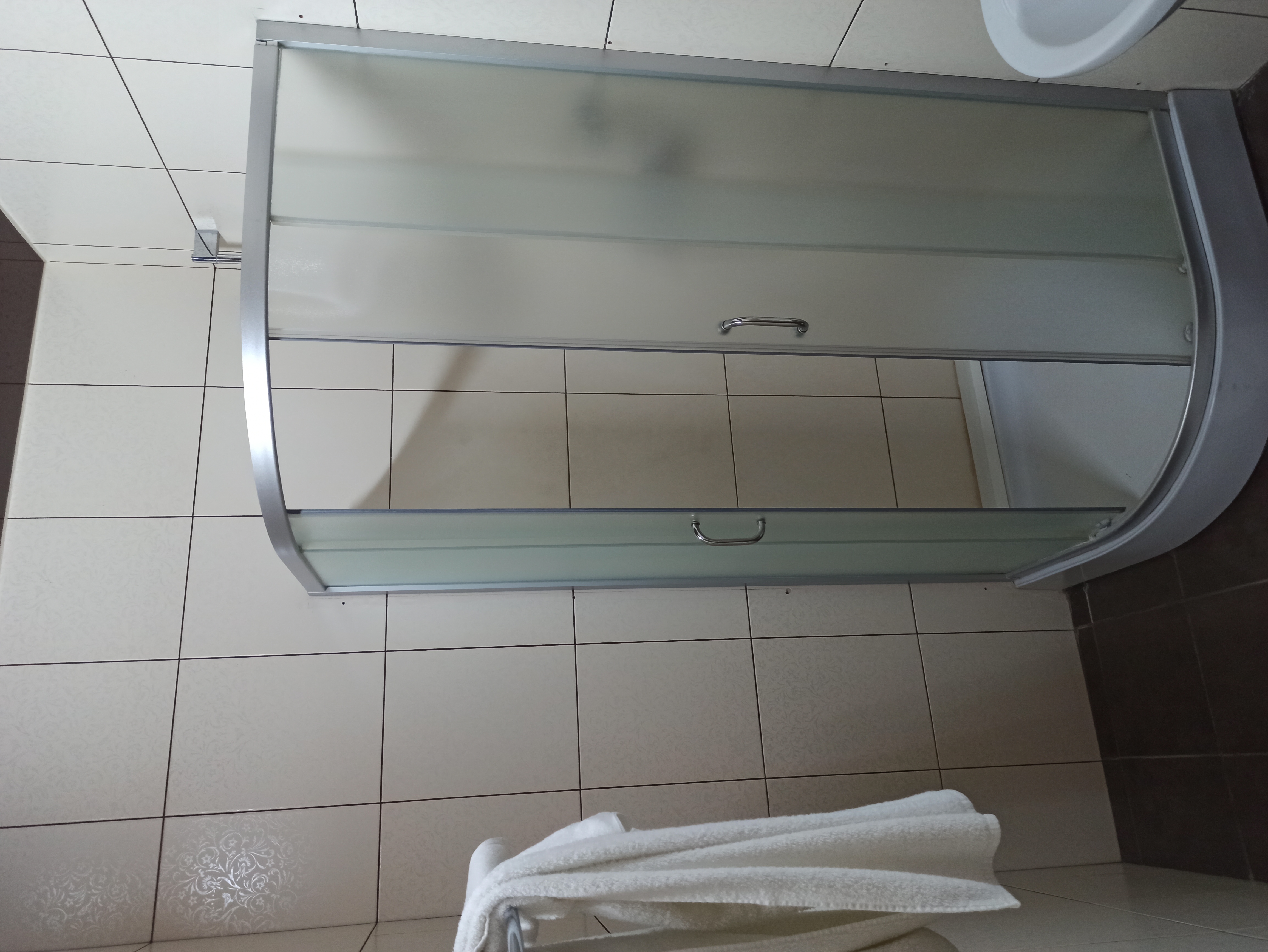 Фото Атмосфера