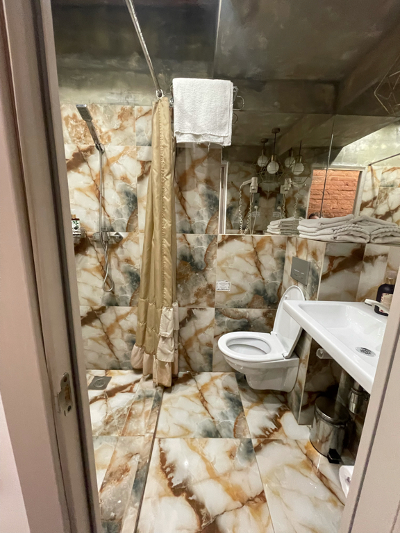 Фото Ситикомфорт на Тверской