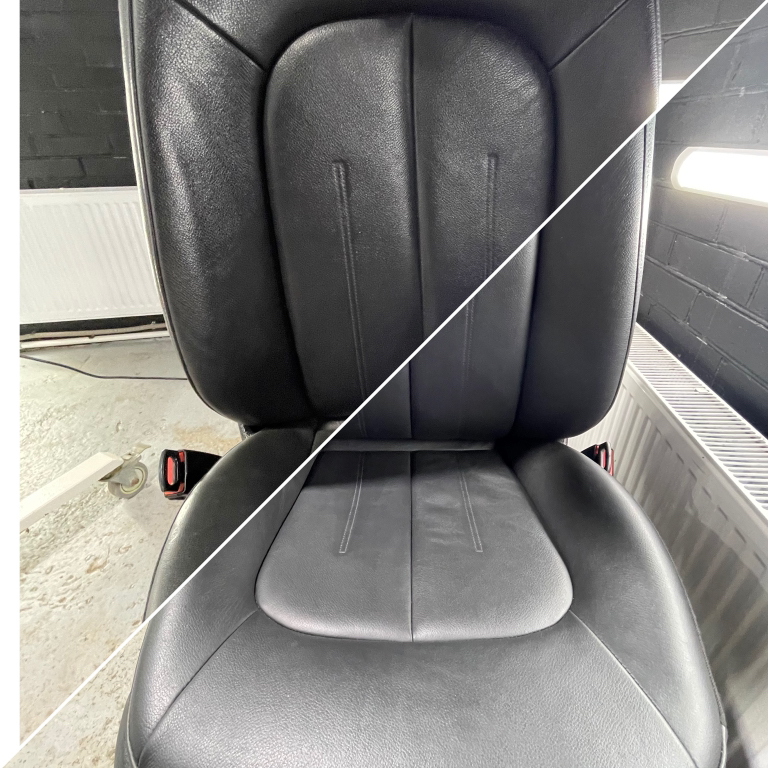 Фото Мишель