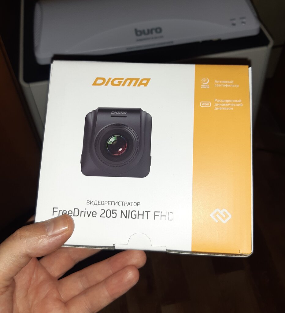 Electronics store Ситилинк, Zelenodolsk, photo