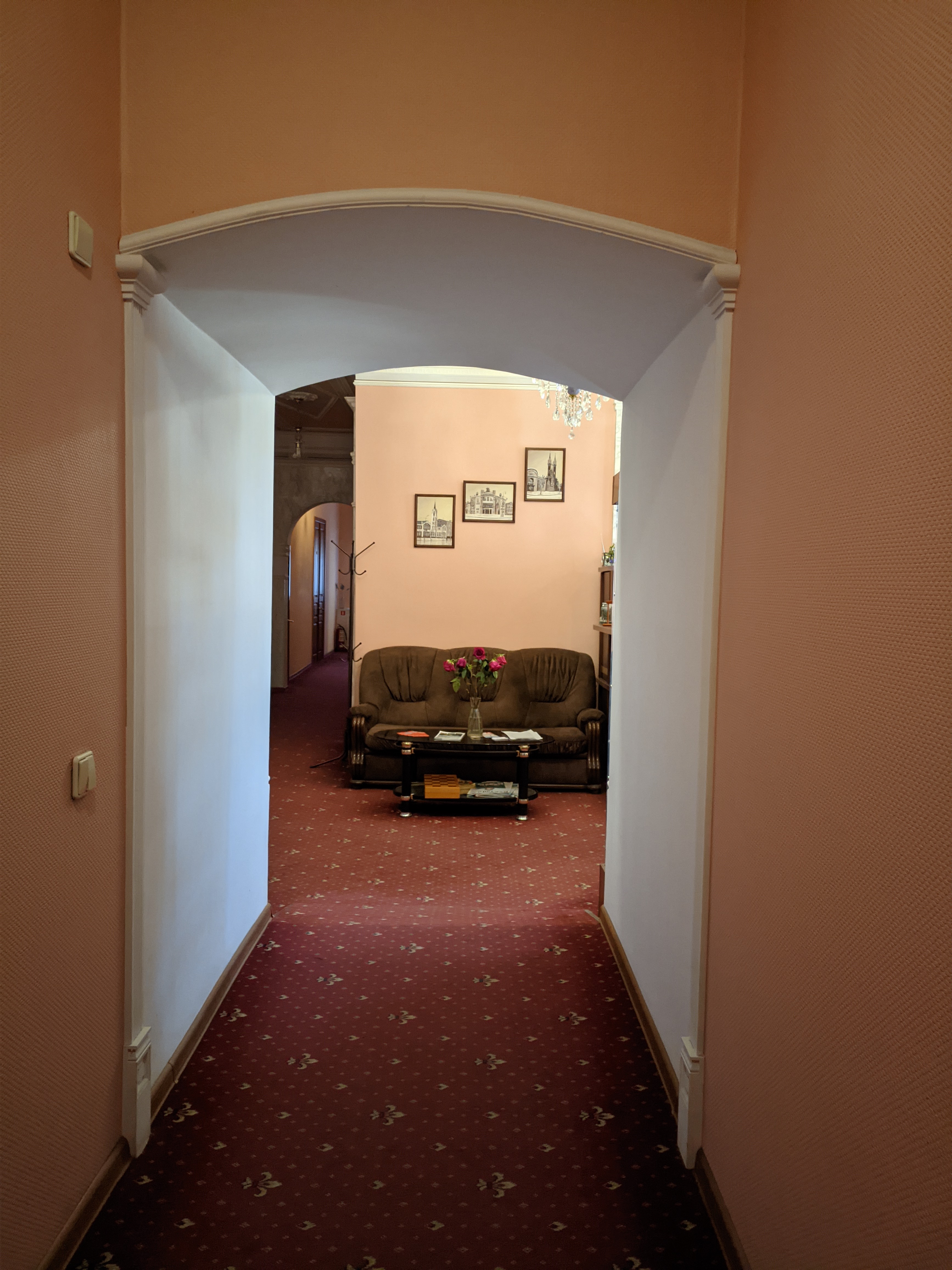 Фото Тоника