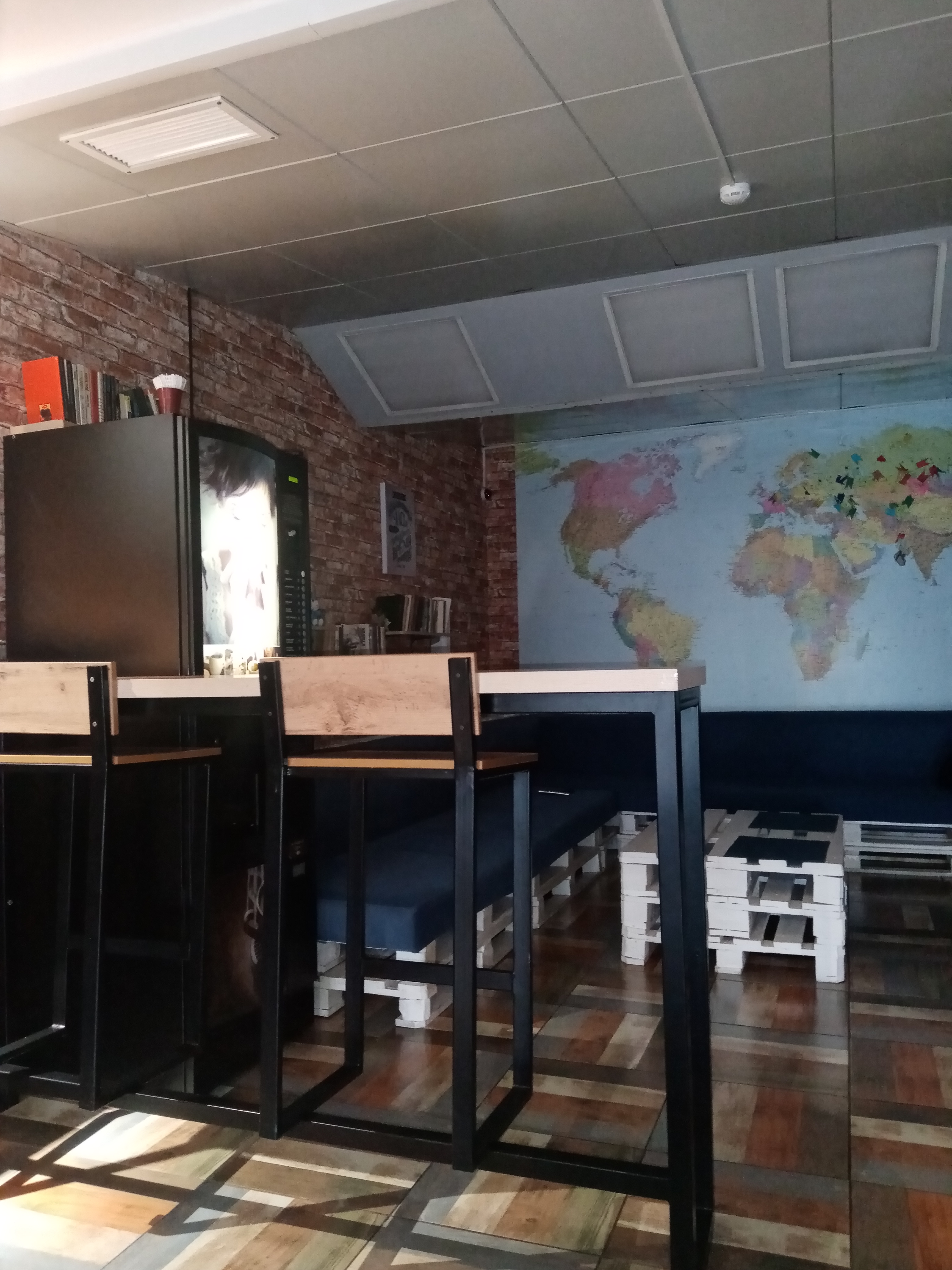 Фото Енисей