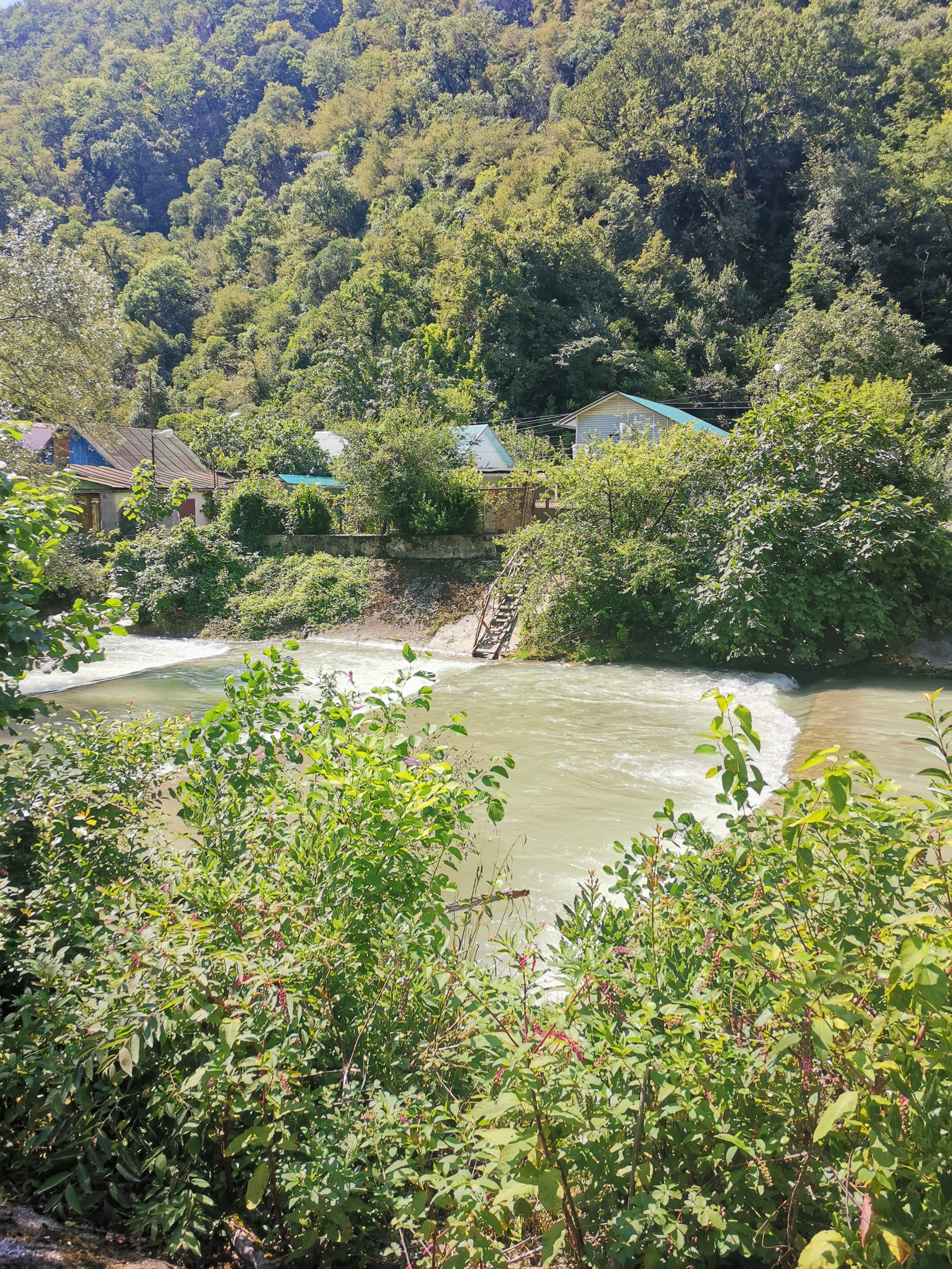 Фото Жоэквара