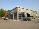 Pravyi povorot (Arkhitektora Sviyazeva Street, 27), car service, auto repair