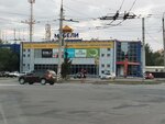 Мебель Эконом (ulitsa 30 let Pobedy, 63), furniture store