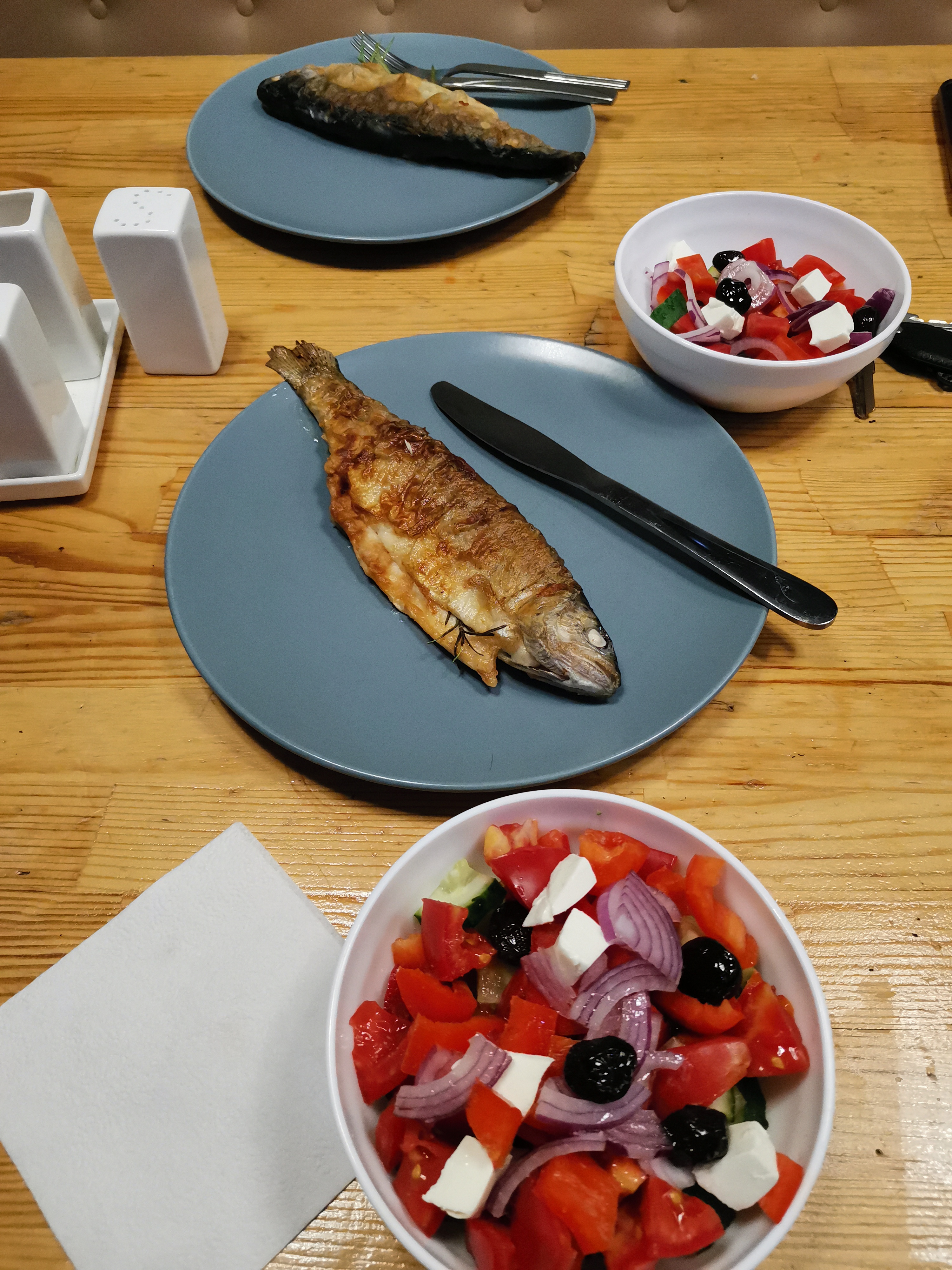 Фото Гостевой дом Андреанна