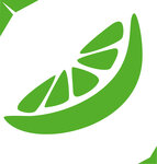 Fresh Lime Soft (ул. Бирюзова, 10А), программное обеспечение в Минске