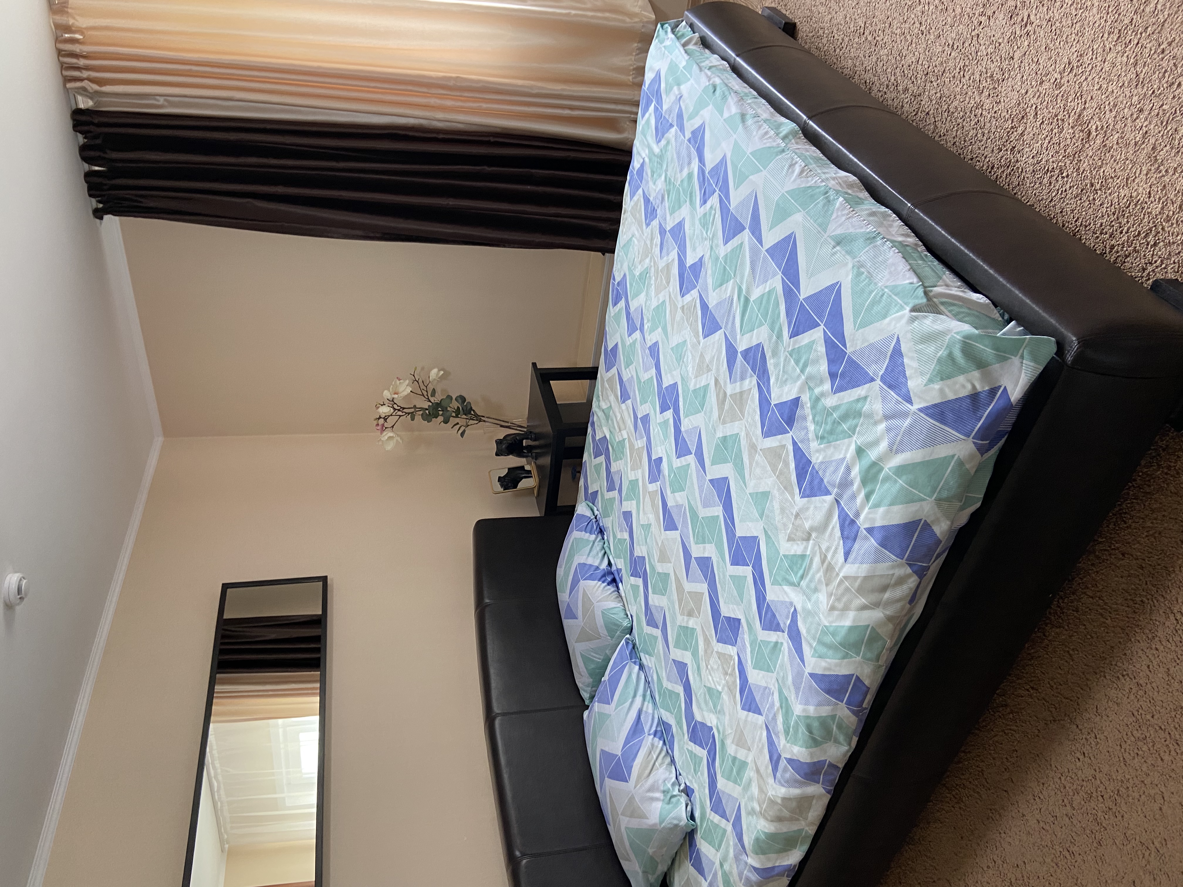 Фото Надежда