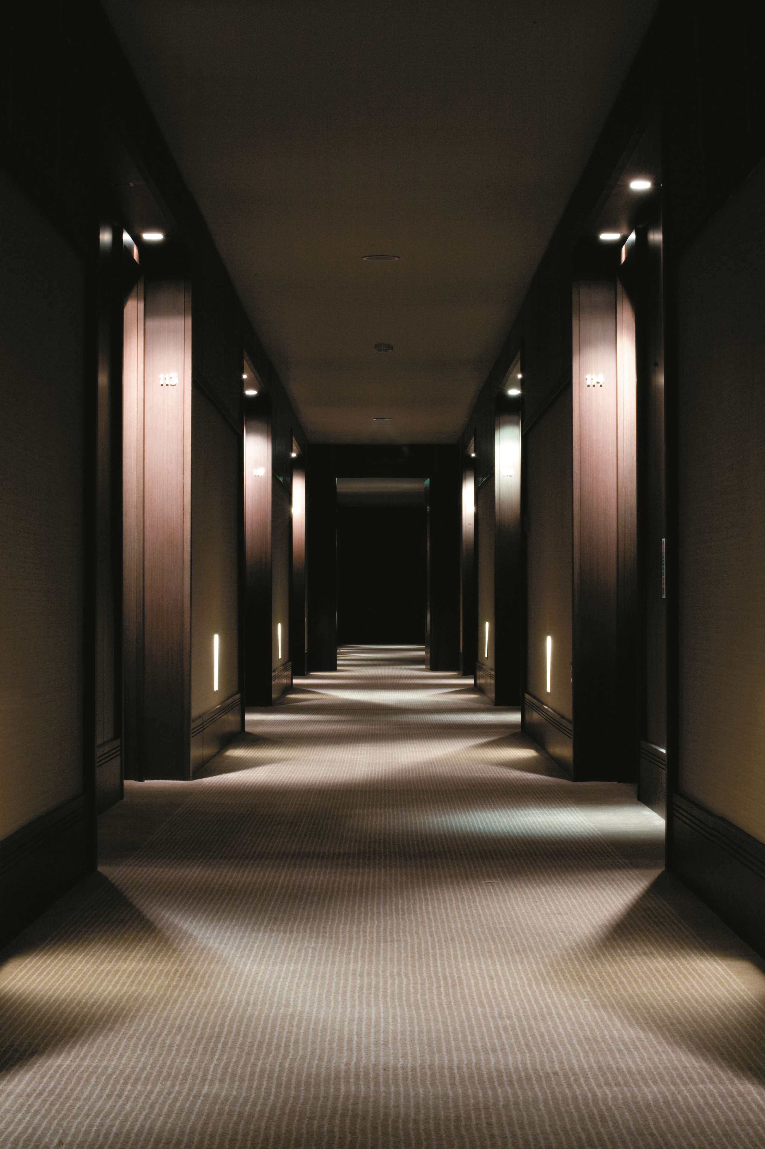 Фото Radisson Blu Royal Hotel, Dublin