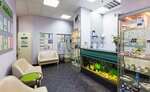 Cosmetology Md plus (Oktyabrya Avenue, 71/2) ، علم التجميل
