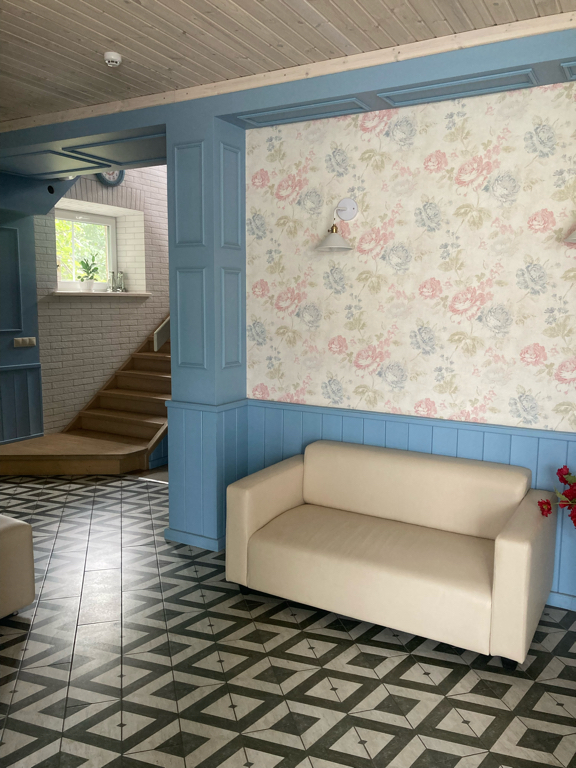 Фото Дом на Итальянском